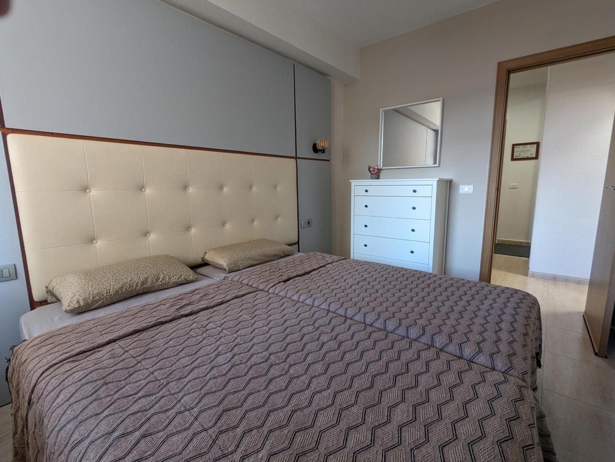 Cozy Residence Puerto de la Cruz  Bagian luar foto